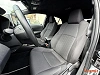 Toyota Corolla 1.8 122H 100 HYBRID FULL-HYBRID COLLECTION BVA thumbnail
