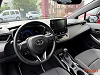 Toyota Corolla 1.8 122H 100 HYBRID FULL-HYBRID COLLECTION BVA thumbnail