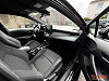Toyota Corolla 1.8 122H 100 HYBRID FULL-HYBRID COLLECTION BVA thumbnail