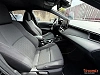 Toyota Corolla 1.8 122H 100 HYBRID FULL-HYBRID COLLECTION BVA thumbnail