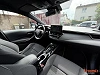 Toyota Corolla 1.8 122H 100 HYBRID FULL-HYBRID COLLECTION BVA thumbnail