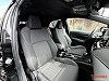 Toyota Corolla 1.8 122H 100 HYBRID FULL-HYBRID COLLECTION BVA thumbnail