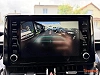 Toyota Corolla 1.8 122H 100 HYBRID FULL-HYBRID COLLECTION BVA thumbnail