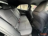 Toyota Corolla 1.8 122H 100 HYBRID FULL-HYBRID COLLECTION BVA thumbnail