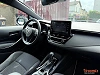 Toyota Corolla 1.8 122H 100 HYBRID FULL-HYBRID COLLECTION BVA thumbnail