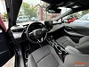 Toyota Corolla 1.8 122H 100 HYBRID FULL-HYBRID COLLECTION BVA thumbnail