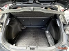 Toyota Corolla 1.8 122H 100 HYBRID FULL-HYBRID COLLECTION BVA thumbnail