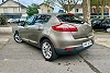 Renault Megane III 1.5 dCi 110 XV De France thumbnail