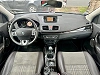 Renault Megane III 1.5 dCi 110 XV De France thumbnail