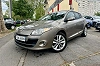 Renault Megane III 1.5 dCi 110 XV De France thumbnail