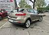 Renault Megane III 1.5 dCi 110 XV De France thumbnail