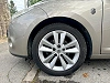 Renault Megane III 1.5 dCi 110 XV De France thumbnail