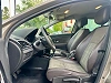 Renault Megane III 1.5 dCi 110 XV De France thumbnail