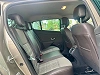Renault Megane III 1.5 dCi 110 XV De France thumbnail