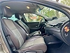 Renault Megane III 1.5 dCi 110 XV De France thumbnail