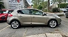 Renault Megane III 1.5 dCi 110 XV De France thumbnail