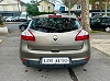 Renault Megane III 1.5 dCi 110 XV De France thumbnail
