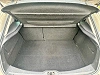 Renault Megane III 1.5 dCi 110 XV De France thumbnail