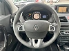 Renault Megane III 1.5 dCi 110 XV De France thumbnail