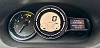 Renault Megane III 1.5 dCi 110 XV De France thumbnail
