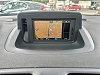 Renault Megane III 1.5 dCi 110 XV De France thumbnail