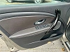 Renault Megane III 1.5 dCi 110 XV De France thumbnail