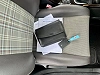 Renault Megane III 1.5 dCi 110 XV De France thumbnail