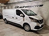 Nissan NV300 1.6 dCi L2H1 in zeer nette staat thumbnail