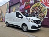 Nissan NV300 1.6 dCi L2H1 in zeer nette staat thumbnail