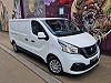 Nissan NV300 1.6 dCi L2H1 in zeer nette staat thumbnail