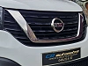 Nissan NV300 1.6 dCi L2H1 in zeer nette staat thumbnail