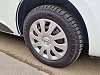 Nissan NV300 1.6 dCi L2H1 in zeer nette staat thumbnail