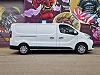 Nissan NV300 1.6 dCi L2H1 in zeer nette staat thumbnail