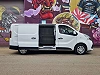 Nissan NV300 1.6 dCi L2H1 in zeer nette staat thumbnail