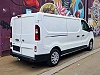 Nissan NV300 1.6 dCi L2H1 in zeer nette staat thumbnail