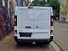 Nissan NV300 1.6 dCi L2H1 in zeer nette staat thumbnail