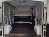 Nissan NV300 1.6 dCi L2H1 in zeer nette staat thumbnail