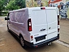 Nissan NV300 1.6 dCi L2H1 in zeer nette staat thumbnail
