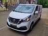 Nissan NV300 1.6 dCi L2H1 in zeer nette staat thumbnail