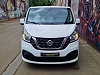 Nissan NV300 1.6 dCi L2H1 in zeer nette staat thumbnail