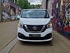 Nissan NV300 1.6 dCi L2H1 in zeer nette staat thumbnail