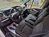 Nissan NV300 1.6 dCi L2H1 in zeer nette staat thumbnail