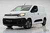 Citroen Berlingo 1.5 HDI! Full options! Airco, cruise, camera! thumbnail