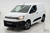 Citroen Berlingo 1.5 HDI! Full options! Airco, cruise, camera! thumbnail