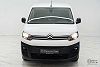 Citroen Berlingo 1.5 HDI! Full options! Airco, cruise, camera! thumbnail