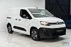 Citroen Berlingo 1.5 HDI! Full options! Airco, cruise, camera! thumbnail