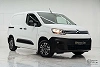 Citroen Berlingo 1.5 HDI! Full options! Airco, cruise, camera! thumbnail