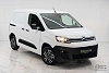 Citroen Berlingo 1.5 HDI! Full options! Airco, cruise, camera! thumbnail