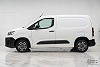 Citroen Berlingo 1.5 HDI! Full options! Airco, cruise, camera! thumbnail