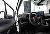 Citroen Berlingo 1.5 HDI! Full options! Airco, cruise, camera! thumbnail